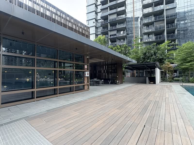 Parc Esta Condominium For Sale at S$ 1,700,000 | PropertyGuru Singapore