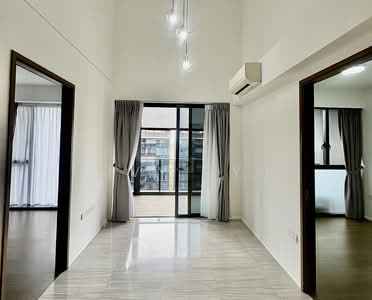 For Sale - Parc Esta