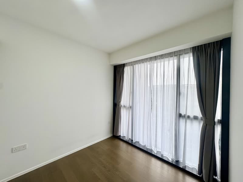 Parc Esta Condominium For Sale at S$ 1,700,000 | PropertyGuru Singapore - Interior