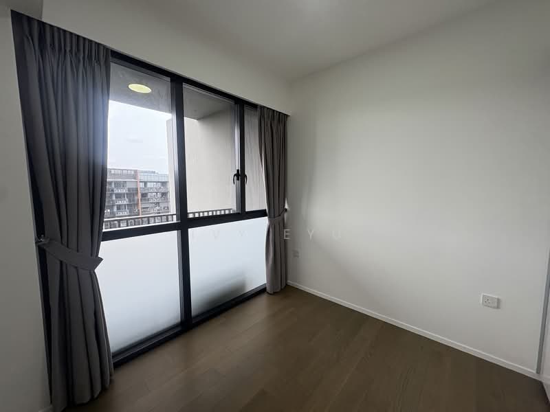 Parc Esta Condominium For Sale at S$ 1,700,000 | PropertyGuru Singapore - Interior