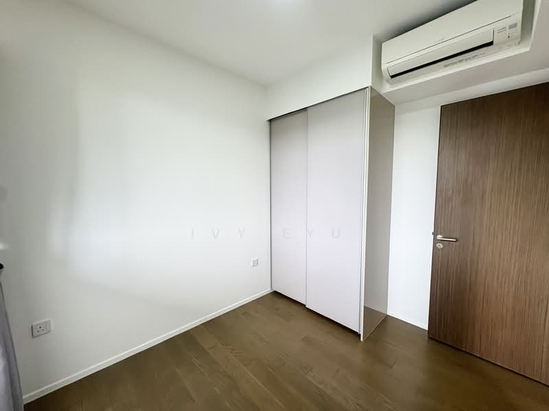 Parc Esta Condominium For Sale at S$ 1,700,000 | PropertyGuru Singapore - Interior