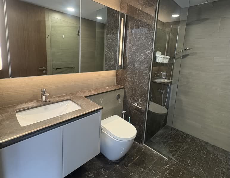 Parc Esta Condominium For Sale at S$ 1,700,000 | PropertyGuru Singapore