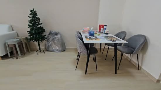 39 Bedok South Road, 39 Bedok South Road, Room Rental, 120 sqft, HDB Flat For Rent, by Jerine Teo, 500071468 - PropertyGuru.com.sg