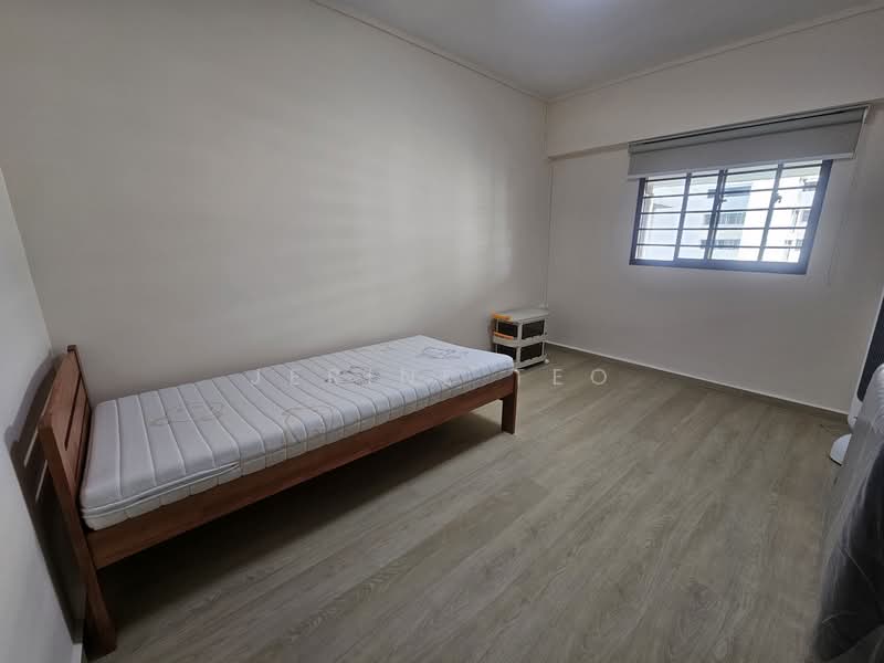 39 Bedok South Road, 39 Bedok South Road, Room Rental, 120 sqft, HDB Flat For Rent, by Jerine Teo, 500071468 - Bedroom - PropertyGuru.com.sg