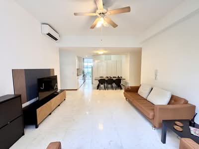 For Rent - OLA Residences @ Mountbatten