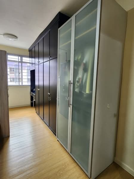 540 Serangoon North Avenue 4 HDB Flat For Sale at S$ 880,000 | PropertyGuru Singapore - Interior