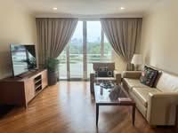 For Sale - The Hermitage