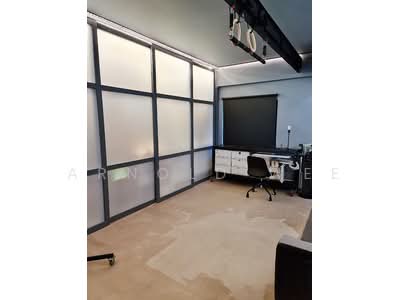 For Rent - 462A Upper Serangoon Road