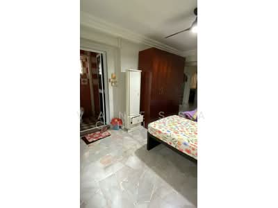 For Rent - 424 Woodlands Street 41