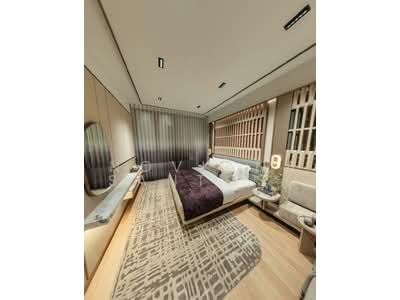 For Sale - Skye at Holland