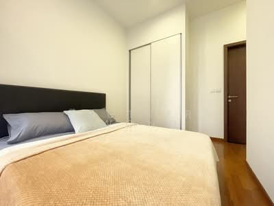 For Sale - Urban Vista