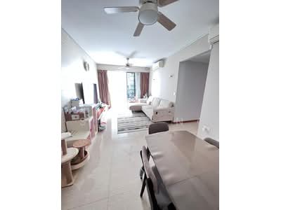 For Sale - FLO Residence