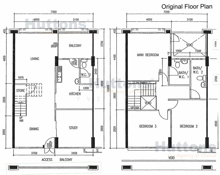 For Sale 150 Mei Ling Street