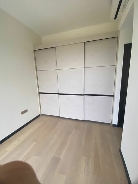 Perfect Ten, 321 Bukit Timah Road, 2 Bedrooms, 786 sqft, Condominium For Rent, by Marie Tan Mei Li, 500071509 - Interior - PropertyGuru.com.sg