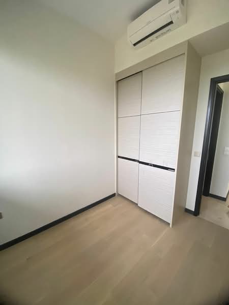Perfect Ten, 321 Bukit Timah Road, 2 Bedrooms, 786 sqft, Condominium For Rent, by Marie Tan Mei Li, 500071509 - Interior - PropertyGuru.com.sg
