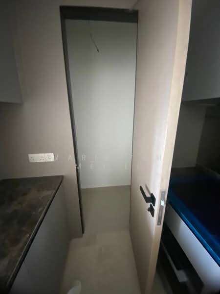 Perfect Ten, 321 Bukit Timah Road, 2 Bedrooms, 786 sqft, Condominium For Rent, by Marie Tan Mei Li, 500071509 - Interior - PropertyGuru.com.sg