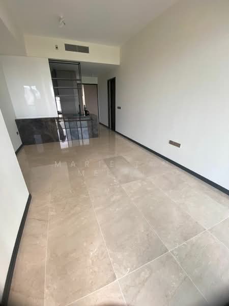 Perfect Ten, 321 Bukit Timah Road, 2 Bedrooms, 786 sqft, Condominium For Rent, by Marie Tan Mei Li, 500071509 - Living Room - PropertyGuru.com.sg