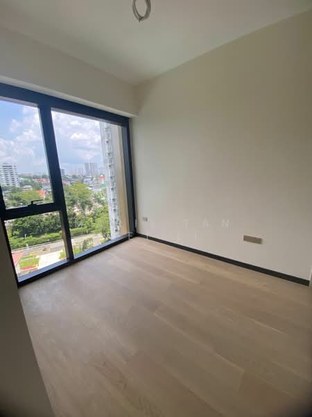 Perfect Ten, 321 Bukit Timah Road, 2 Bedrooms, 786 sqft, Condominium For Rent, by Marie Tan Mei Li, 500071509 - View - PropertyGuru.com.sg