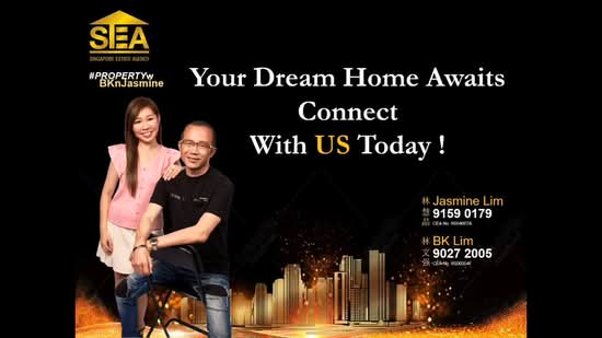 58 Havelock Road HDB Flat For Sale at S$ 898,000 | PropertyGuru Singapore