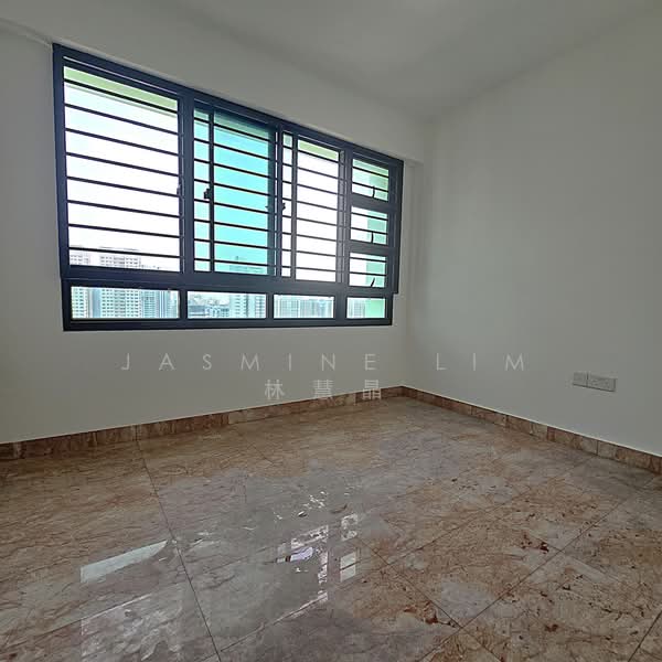 58 Havelock Road HDB Flat For Sale at S$ 898,000 | PropertyGuru Singapore - Common Room