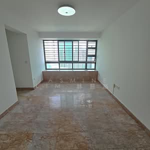 For Sale - 58 Havelock Road