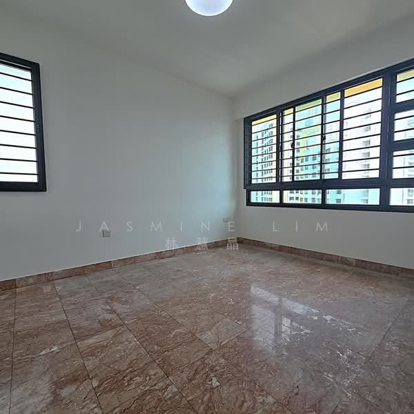 58 Havelock Road HDB Flat For Sale at S$ 898,000 | PropertyGuru Singapore - Master Room