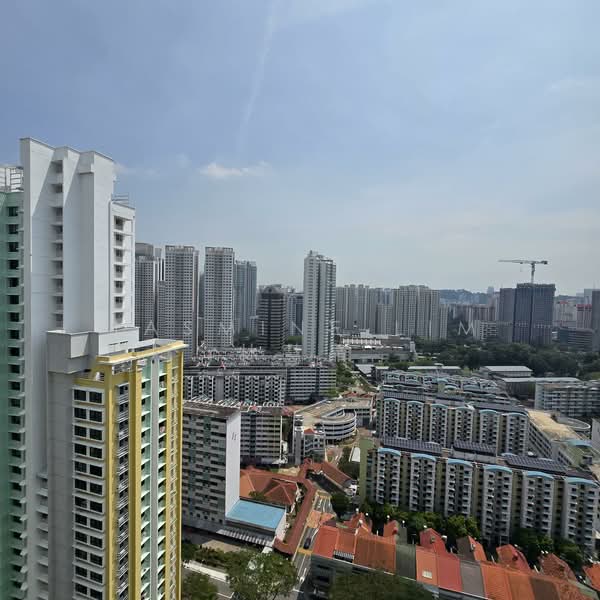 58 Havelock Road HDB Flat For Sale at S$ 898,000 | PropertyGuru Singapore - Unblock View