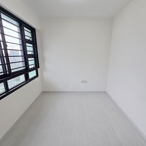 Common Room
