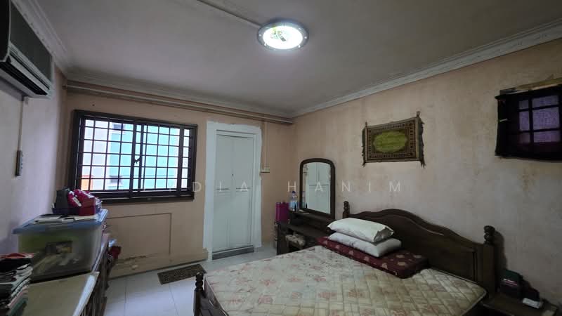 105 Teck Whye Lane HDB Flat For Sale at S$ 485,000 | PropertyGuru Singapore