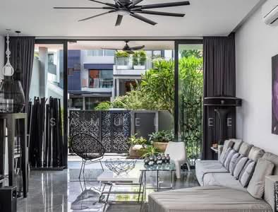 For Sale - Opera Estate