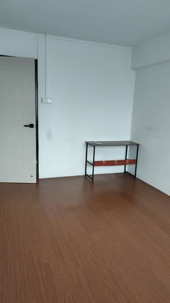 501 Ang Mo Kio Avenue 5 HDB Flat For Sale at S$ 768,000 | PropertyGuru Singapore - Interior