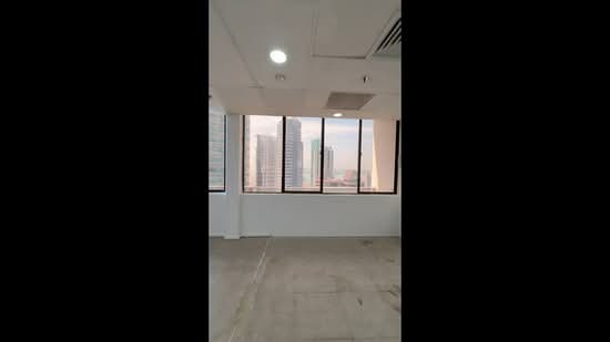 International Plaza, 10 Anson Road, 936 sqft, Office For Sale, by Annabelle Tee, 500071530 - CommercialGuru.com.sg