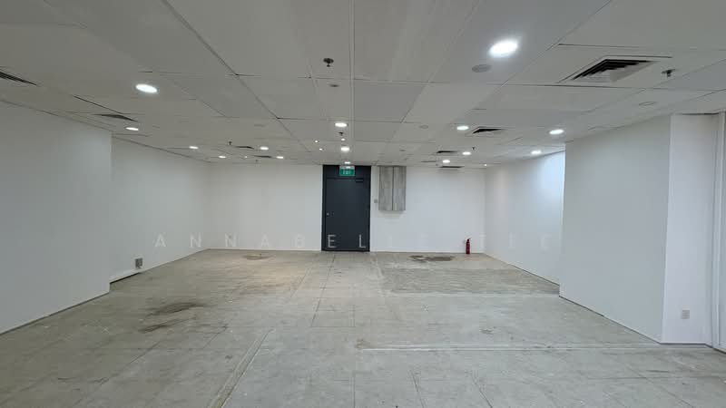 International Plaza, 10 Anson Road, 936 sqft, Office For Sale, by Annabelle Tee, 500071530 - Interior - CommercialGuru.com.sg