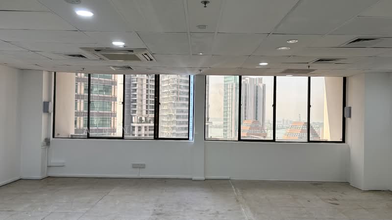 International Plaza, 10 Anson Road, 936 sqft, Office For Sale, by Annabelle Tee, 500071530 - Interior - CommercialGuru.com.sg