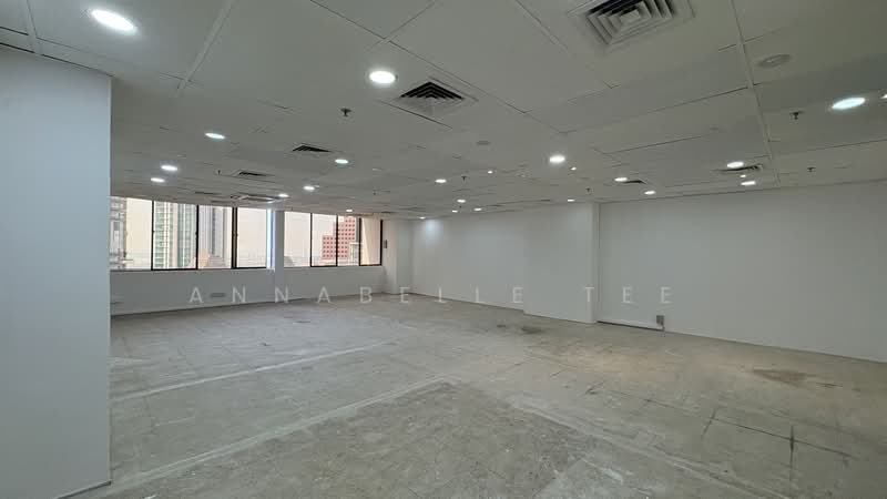 International Plaza, 10 Anson Road, 936 sqft, Office For Sale, by Annabelle Tee, 500071530 - Interior - CommercialGuru.com.sg