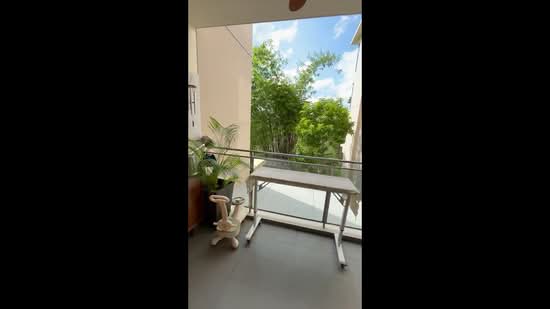 New Futura Condominium For Sale at S$ 5,560,000 | PropertyGuru Singapore