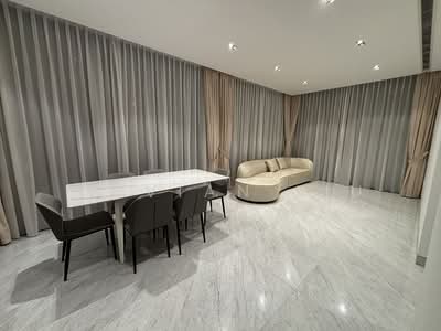 For Sale - New Futura