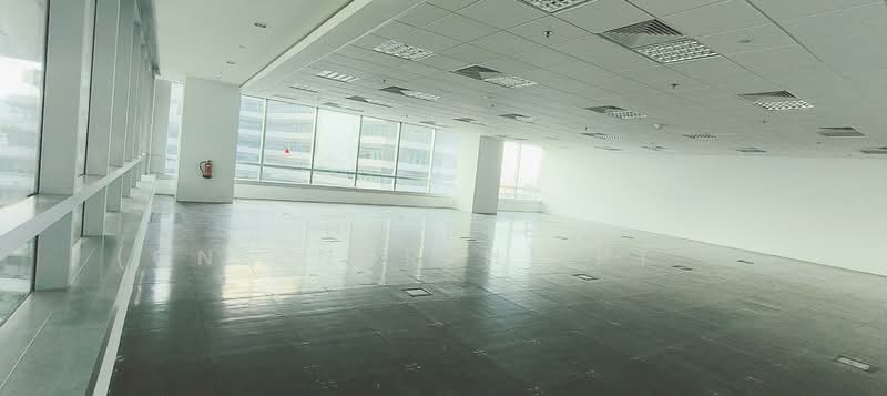 The Metropolis, 9 North Buona Vista Drive, 2,207 sqft, Office For Rent, by ViVian Ng, 500071539 - Interior - CommercialGuru.com.sg