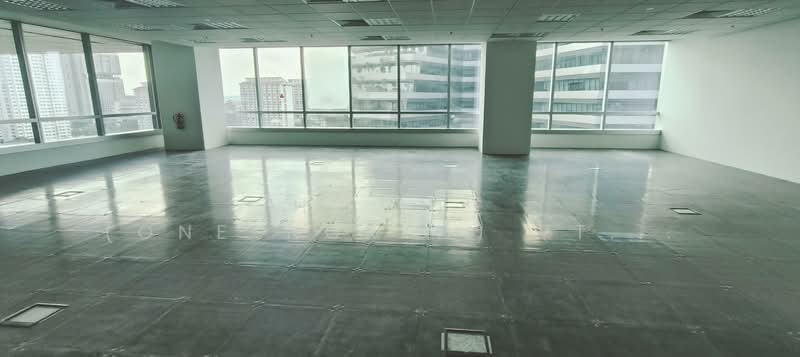 The Metropolis, 9 North Buona Vista Drive, 2,207 sqft, Office For Rent, by ViVian Ng, 500071539 - Interior - CommercialGuru.com.sg