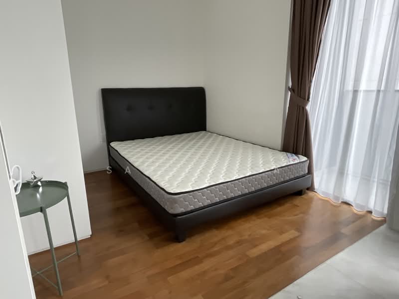 VIIO @ Balestier Apartment For Sale at S$ 930,000 | PropertyGuru Singapore - Bedroom