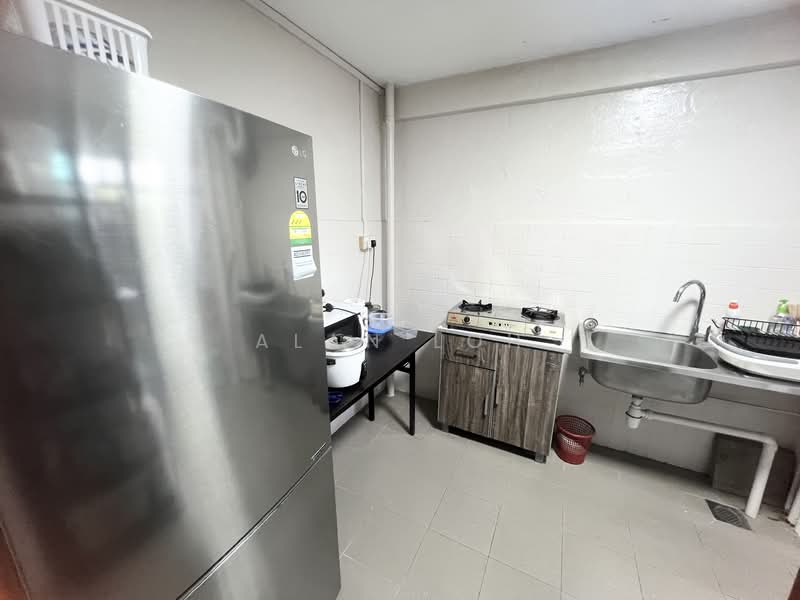 83 Whampoa Drive, 83 Whampoa Drive, Room Rental, 100 sqft, HDB Flat For Rent, by Alan Loh, 500071545 - PropertyGuru.com.sg