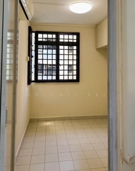 34 Jalan Bukit Ho Swee, 34 Jalan Bukit Ho Swee, 2 Bedrooms, 549 sqft, HDB Flat For Rent, by Ho Chii Fei, 500071546 - Interior - PropertyGuru.com.sg