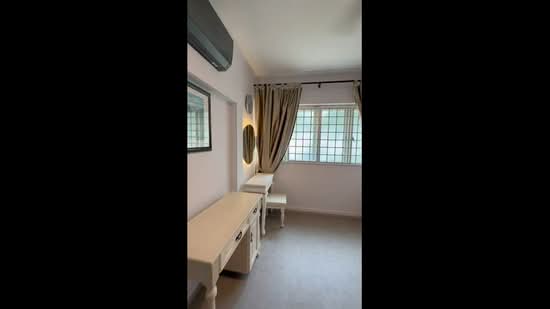55 Chai Chee Drive, 55 Chai Chee Drive, Room Rental, 120 sqft, HDB Flat For Rent, by Vanessa Tan, 500071547 - PropertyGuru.com.sg