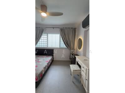 For Rent - 55 Chai Chee Drive