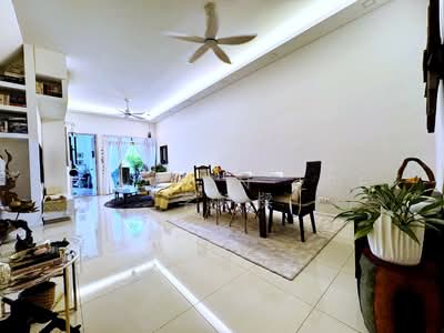 For Sale - Astoria Park