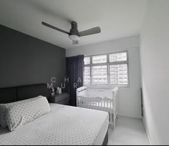 For Sale - 222A Sumang Lane