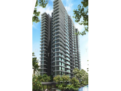 For Sale - Chuan Park