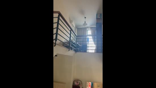 Laguna 88, 44 Eastwood Road, 3 Bedrooms, 2,088 sqft, Condominium For Rent, by Michelle Lim Shu Ching, 500071556 - PropertyGuru.com.sg