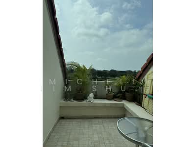 For Rent - Laguna 88