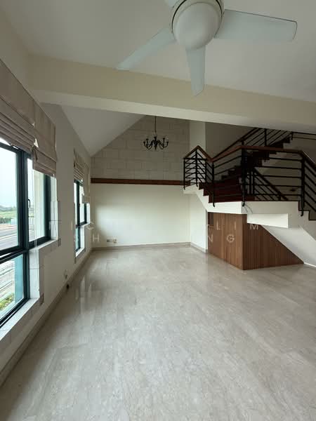 Laguna 88, 44 Eastwood Road, 3 Bedrooms, 2,088 sqft, Condominium For Rent, by Michelle Lim Shu Ching, 500071556 - Interior - PropertyGuru.com.sg